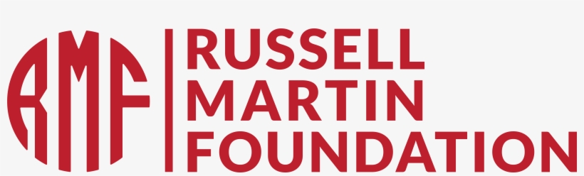 Russell Martin Foundation Russell Martin Foundation, transparent png