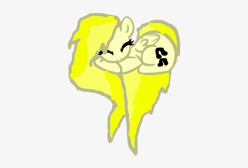 Comments - Illustration, transparent png