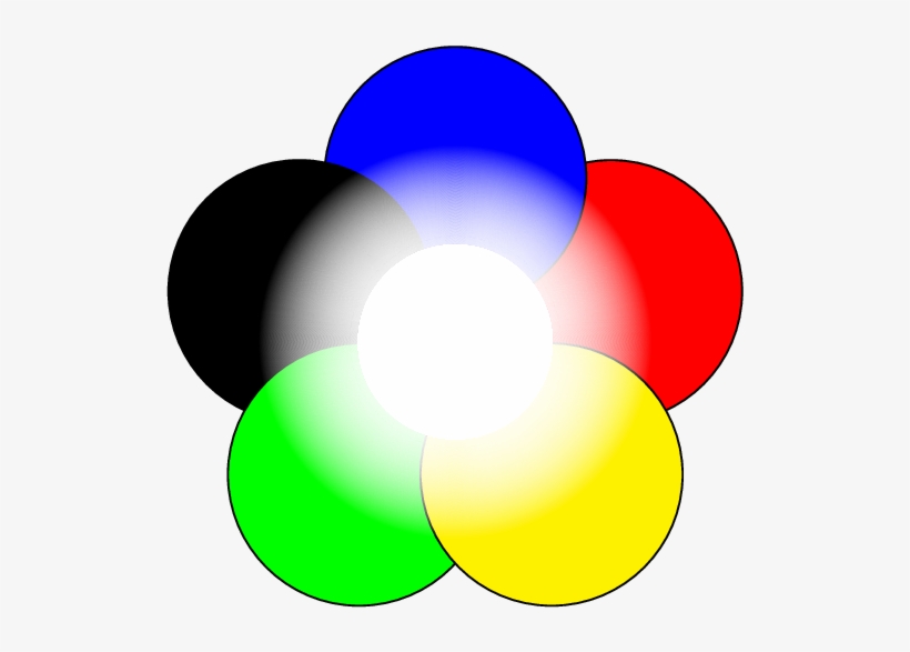 Enter Image Description Here - Circle, transparent png