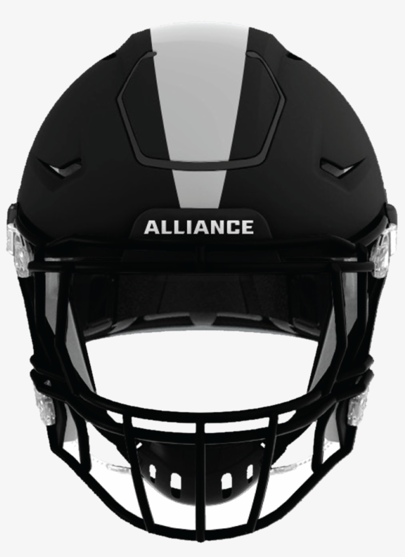 The Allianceverified Account - Birmingham Iron Football Uniforms, transparent png