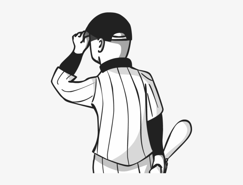 Stethoscope Clipart Png - Illustration, transparent png