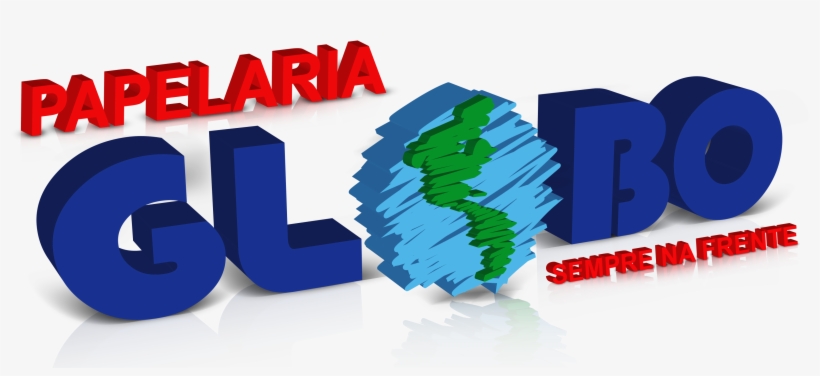 Graphic Design, transparent png
