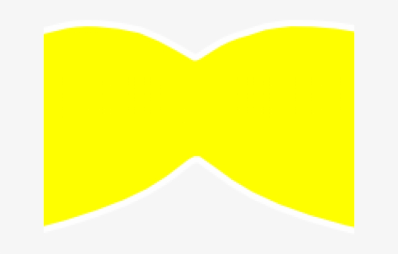 Heart, transparent png