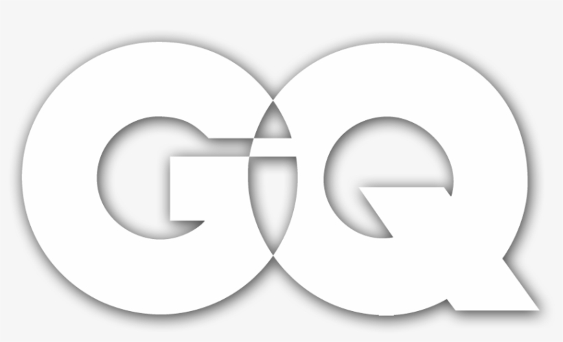 Gq Cover Julius Erving, transparent png