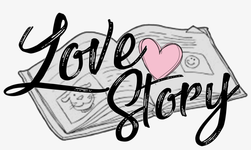 Love Story Love Story, transparent png