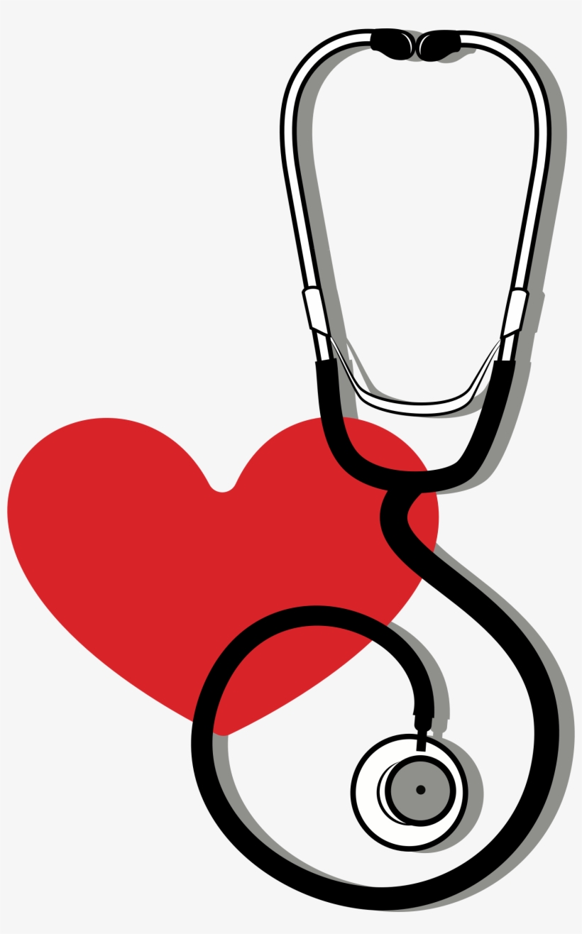 Big Image - Morro D'oro Calcio, transparent png