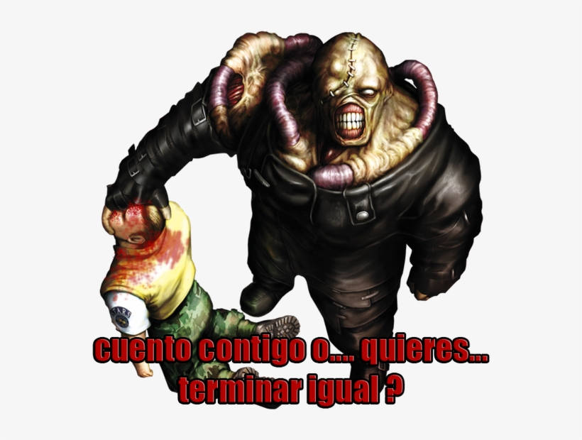 [oficial] Banner Factory´s Edición, transparent png