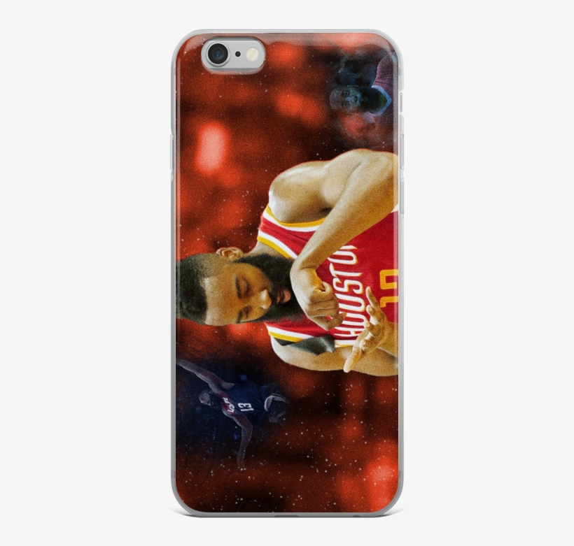 Phone Cases - Iphone, transparent png