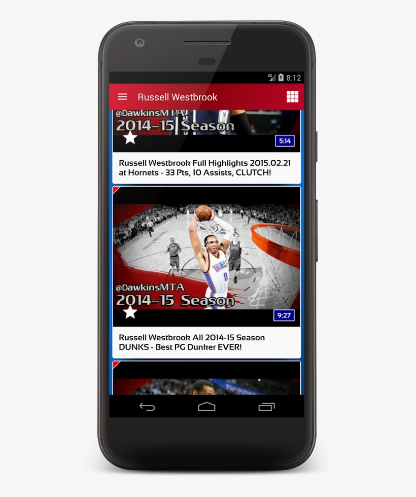 X - - Smartphone, transparent png