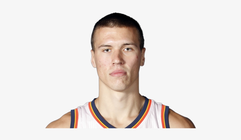 Kaleb - Basketball Player, transparent png