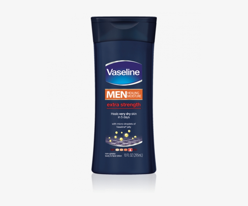 Lotion, transparent png