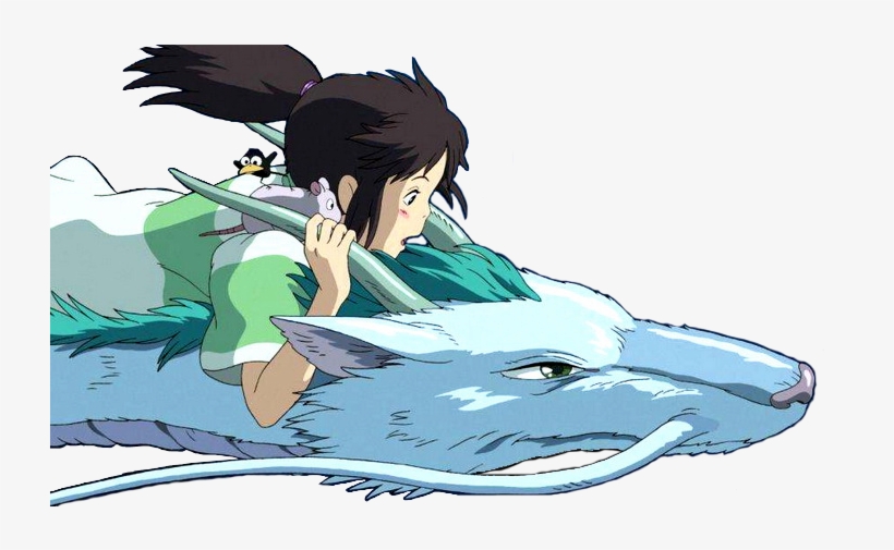 Anime, transparent png
