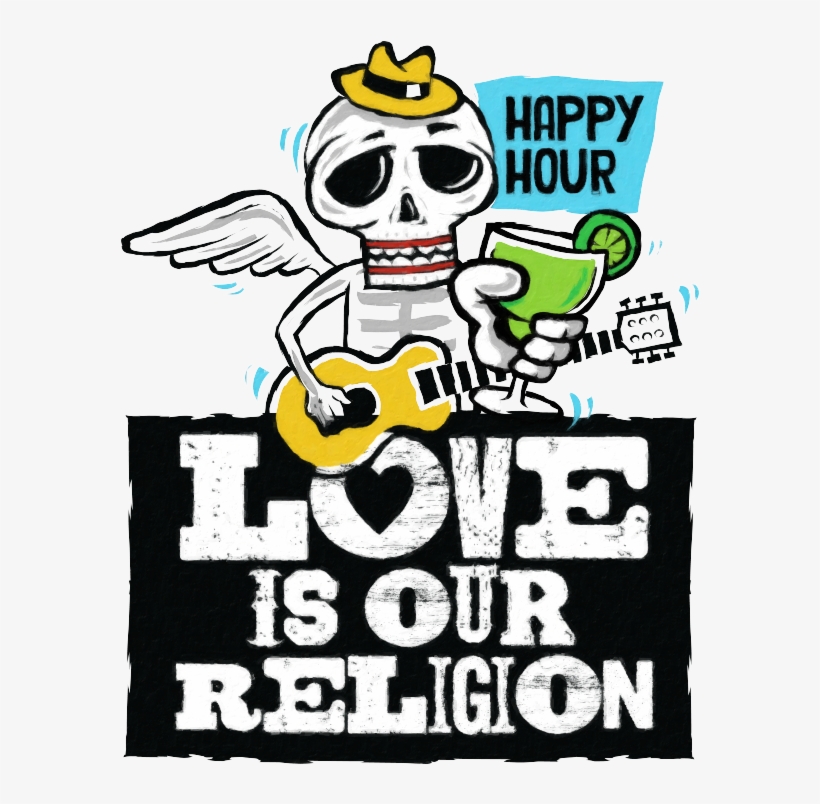 The Mojo Grill & Catering Co - Poster, transparent png