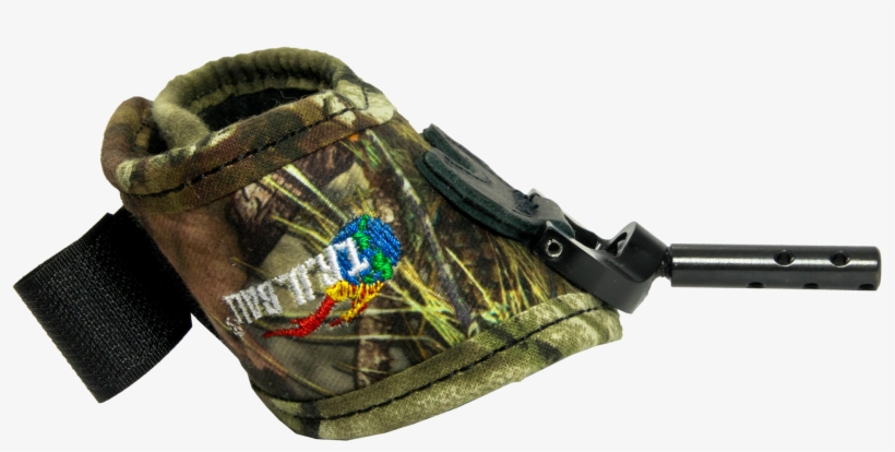 Replacement Straps - Globo Swivel - Fanny Pack, transparent png