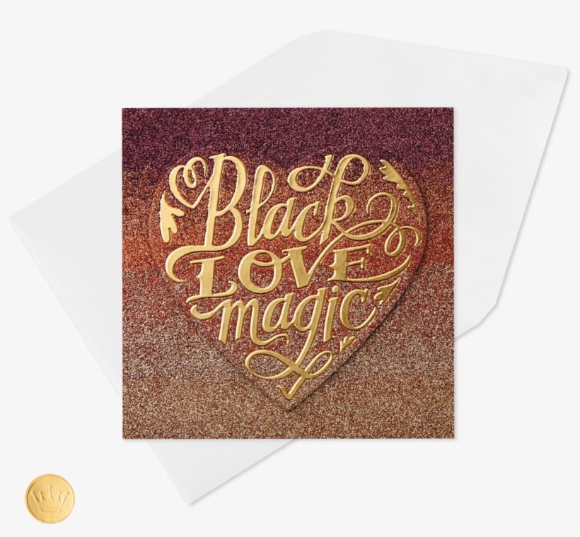Calligraphy, transparent png