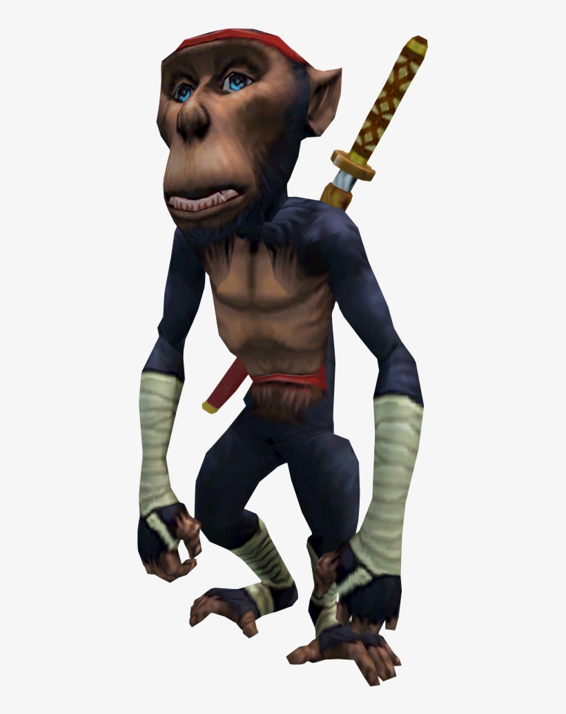 Dojo Mojo - Powerpuff Girls Mojo Dojo, transparent png