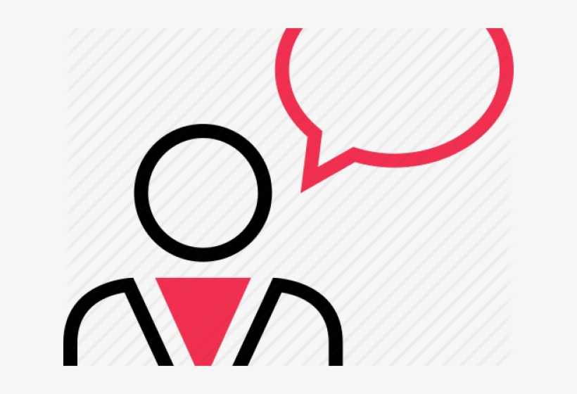 Circle, transparent png