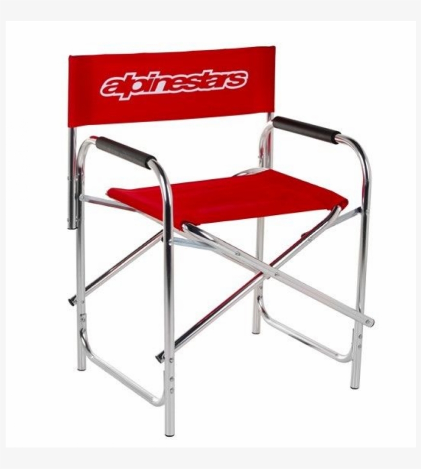 Sparco Chair, transparent png
