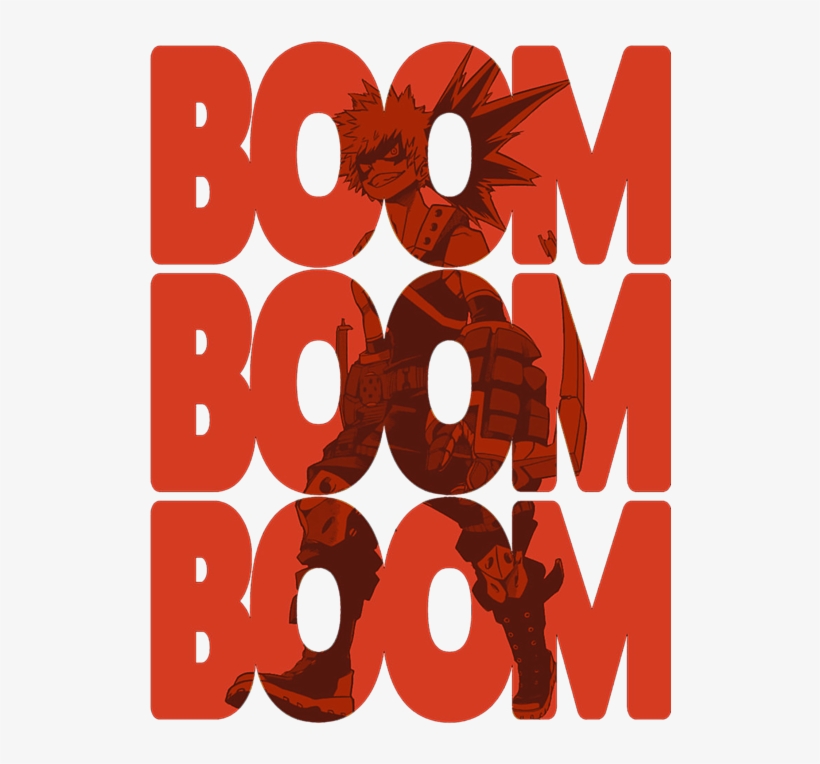 Bleed Area May Not Be Visible - Circle, transparent png