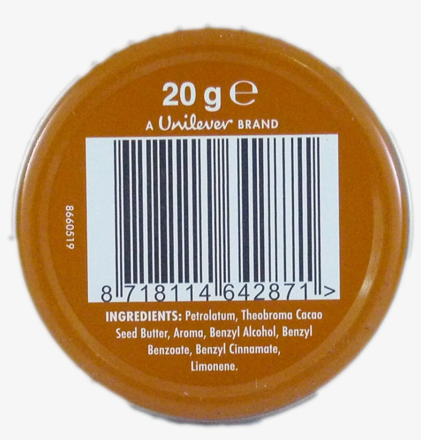 Share - Eye Shadow, transparent png