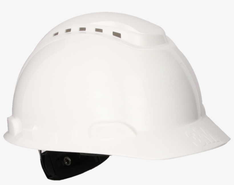 Hard Hat, transparent png