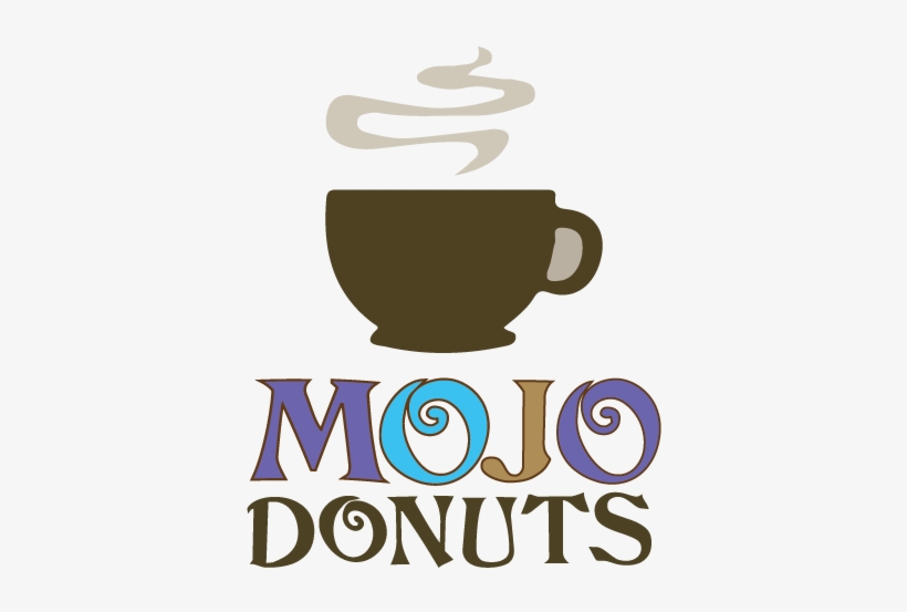 Pembroke Pines Store - Coffee Cup, transparent png
