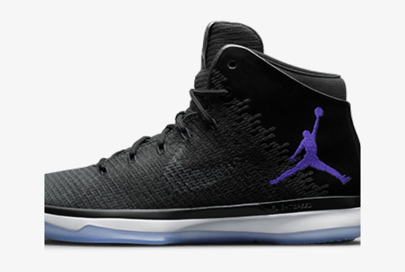 Air Jordan Monstars, transparent png