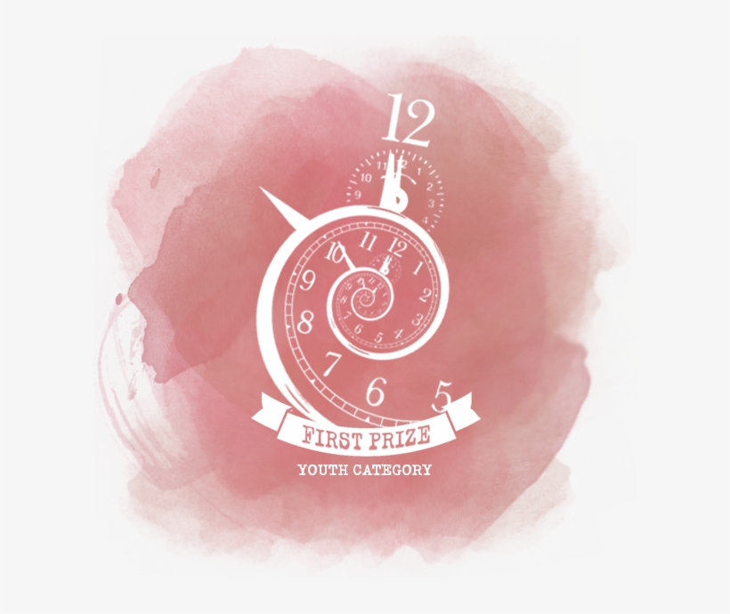 Graphic Design, transparent png