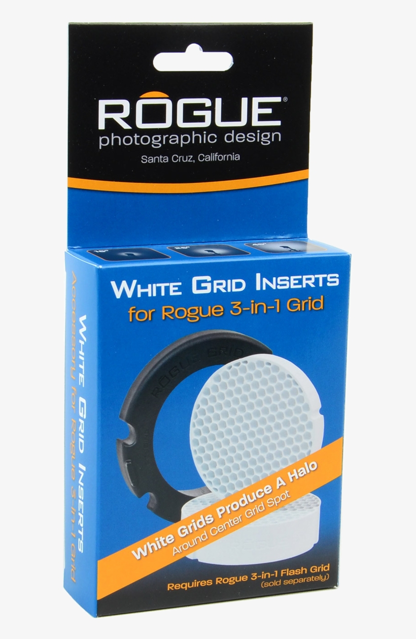Rogue Grid Inserts - Sleeping Pad, transparent png