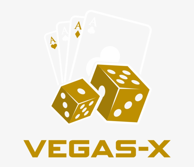 Sales@vegas-x - Net - Vegas X Org, transparent png