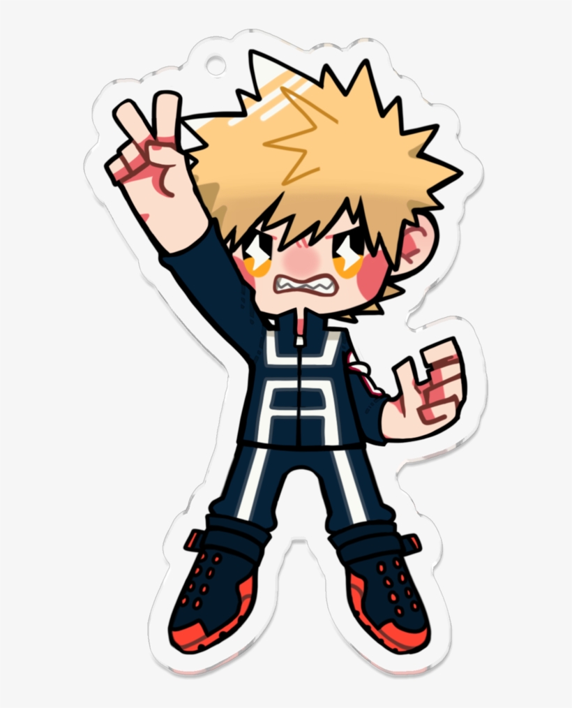 70×70 の片面のみのプリントになります。 - Cartoon, transparent png