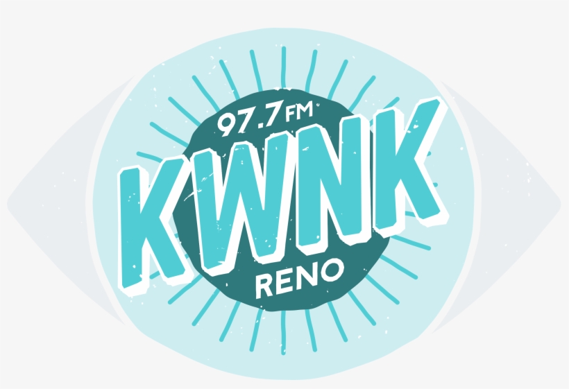 Circle, transparent png