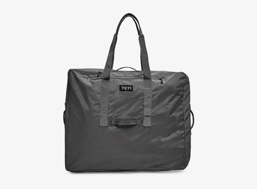 yeti hondo carry tote
