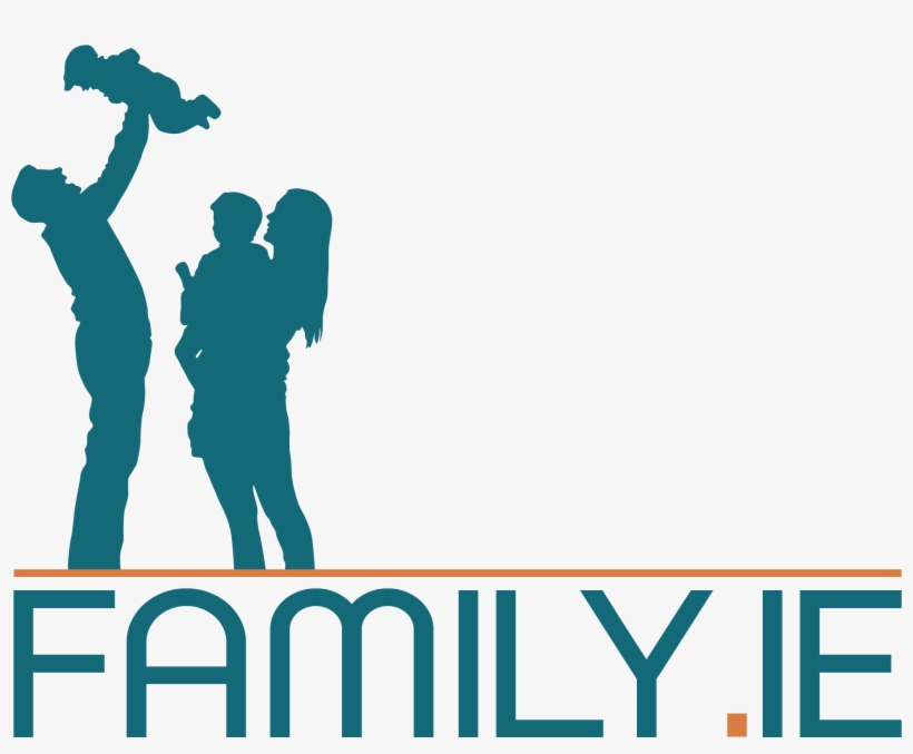 Hedges Protect Our Marriage - Safety Posters Family, transparent png