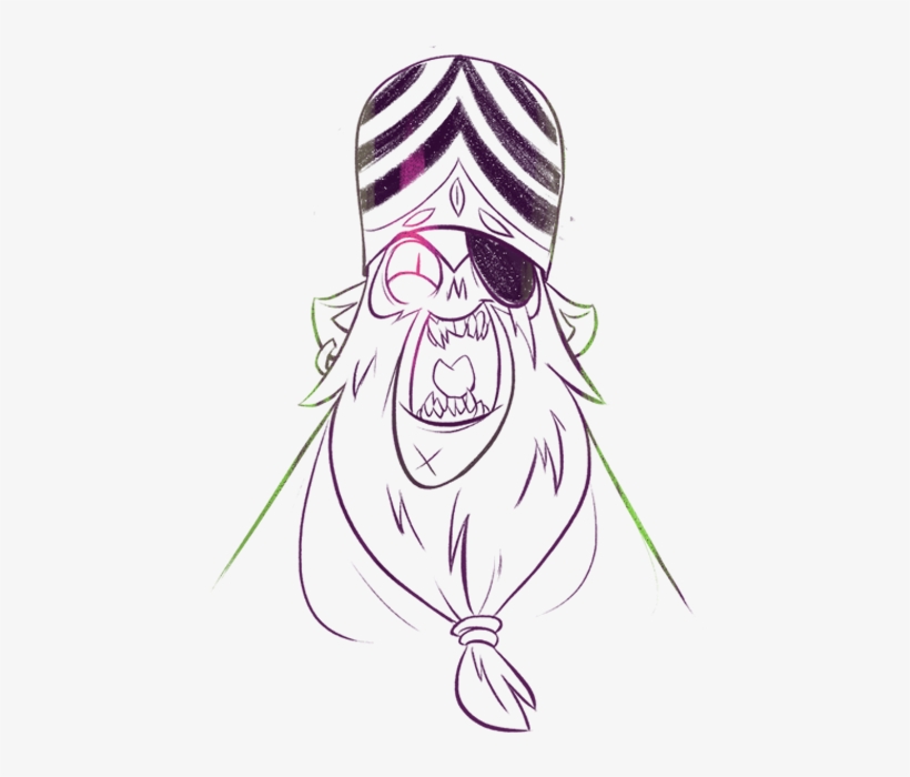 Save To Collection - Illustration, transparent png