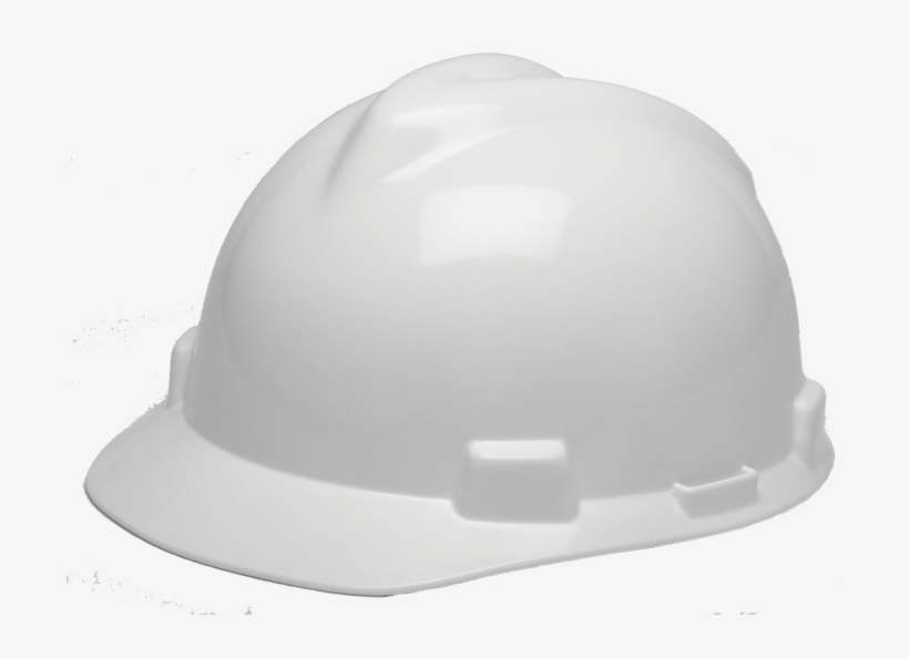 Hardhat Png, transparent png