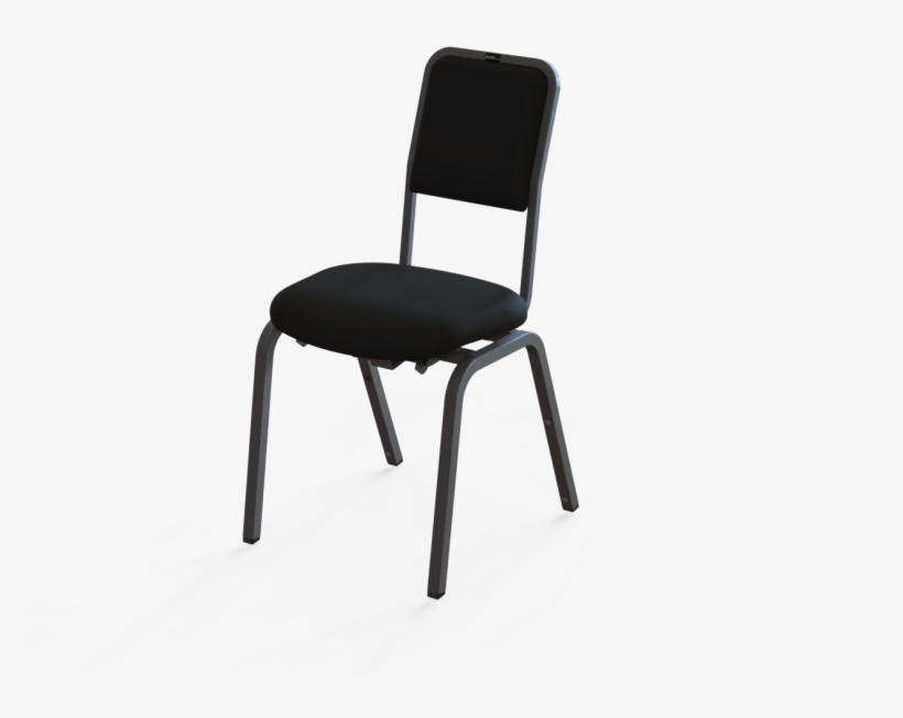 The Opera Chair - Chair, transparent png