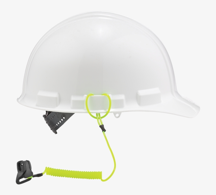Hard Hat, transparent png