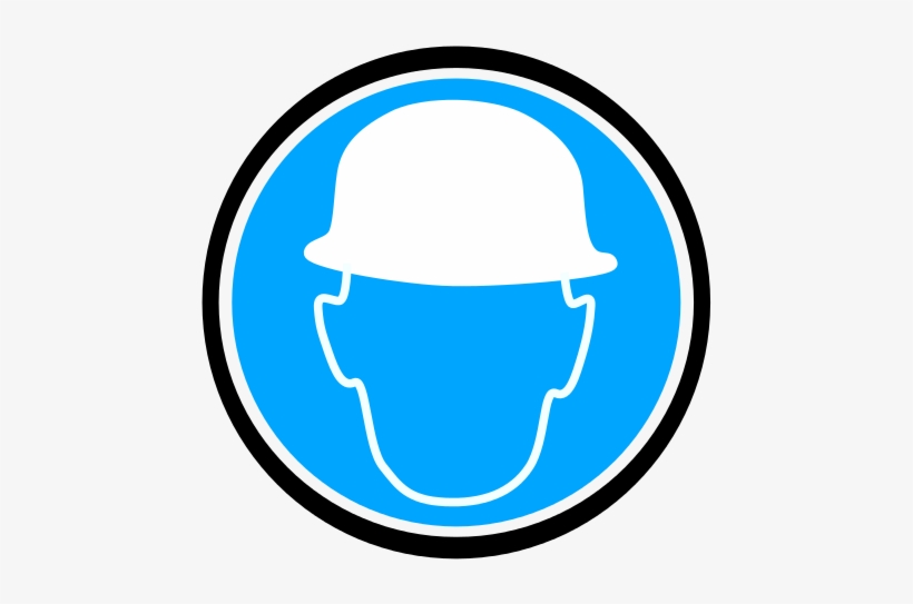 Clip Art Hard Hat, transparent png