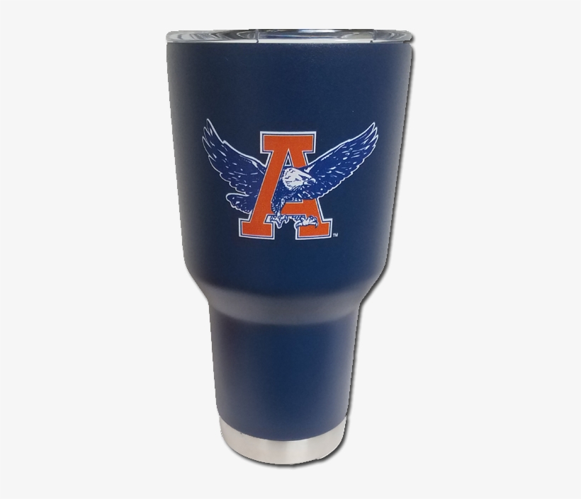 Pint Glass, transparent png