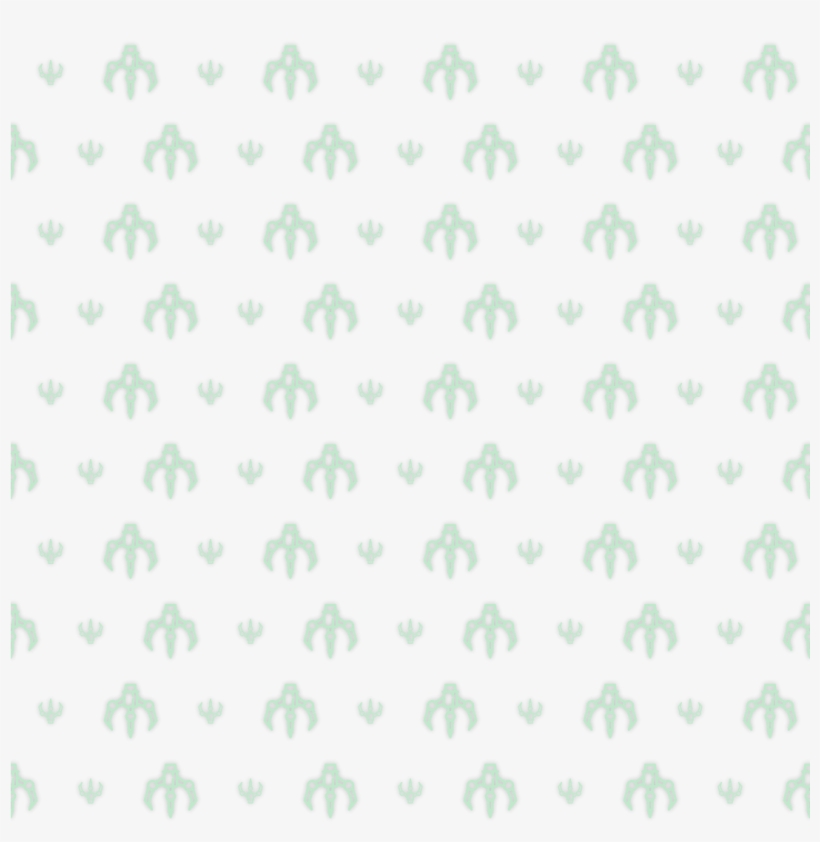 Pixbot › Pattern Design - Patterns Spiderman, transparent png