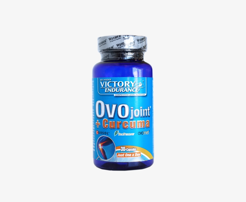 Latest Innovation In Joint Care - Victory Endurance Mgb6 Caps, transparent png