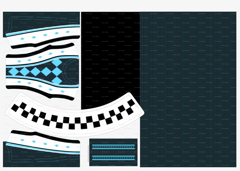 Skyscraper, transparent png