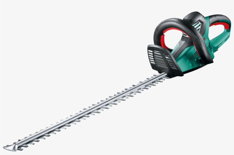 Extremely Powerful For The Toughest Jobs - Ahs 70 34, transparent png