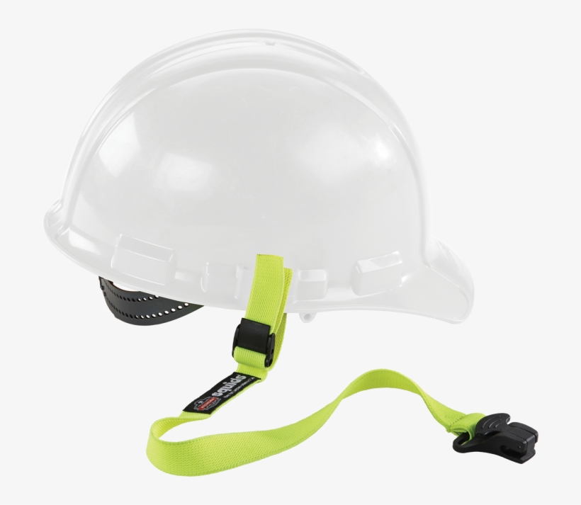 Hard Hat, transparent png