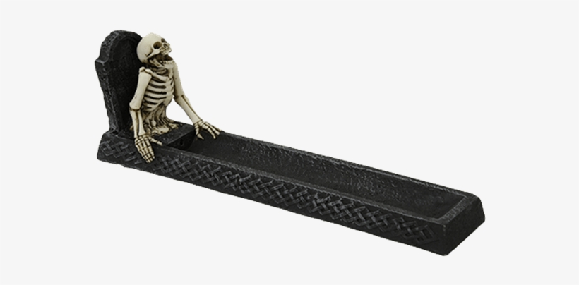 Price Match Policy - Clothes Hanger, transparent png