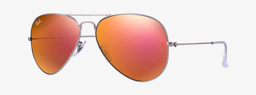 645 X 516 0 - Ray Ban Aviator Rosa, transparent png