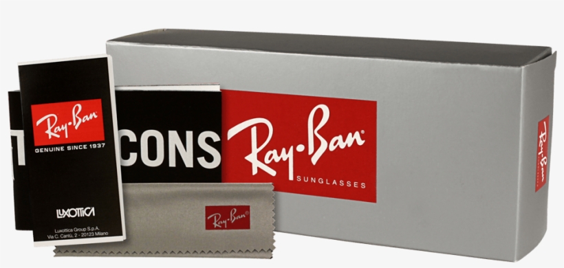 Ray Ban Rb3025 00115 58 Aviator Arista Pink Polarised - Ray Ban Rb3747 001, transparent png