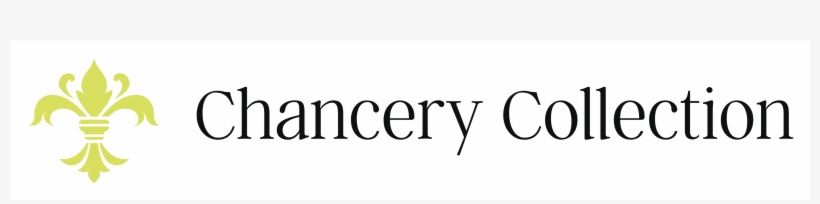 Game Of Thrones™ House Targaryen Brilliant Uncirculated - Calligraphy, transparent png