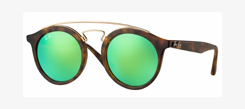 1 - - Rb4256 Gatsby, transparent png